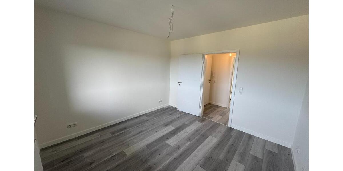 Etagenwohnung Malente - 3 Zimmer, 60 m&sup2;, 800&euro; | Angebot:24370296