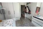 Erdgeschoßwohnung Braunschweig Timmerlah-Geitelde-Stiddien - 3 Zimmer, 76 m&sup2;, 1.153&euro; | Angebot:26618664