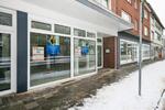 Gewerbeobjekt Wilhelmshaven Heppens - 1.000&euro; | Angebot:24848312