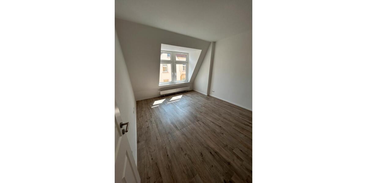 Etagenwohnung Eilenburg - 3 Zimmer, 89 m&sup2;, 950&euro; | Angebot:26368847