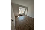 Etagenwohnung Eilenburg - 3 Zimmer, 89 m&sup2;, 950&euro; | Angebot:26368847