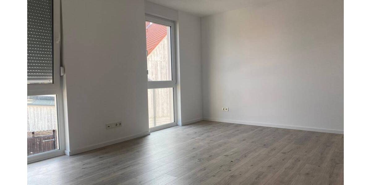 Einfamilienhaus Ilsenburg - 4 Zimmer, 125 m&sup2;, 1.249&euro; | Angebot:26053338