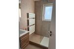 Etagenwohnung Filderstadt - 1 Zimmer, 38 m&sup2;, 1.050&euro; | Angebot:26679236