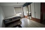 Etagenwohnung Wiefelstede - 3 Zimmer, 80 m&sup2;, 750&euro; | Angebot:26687078