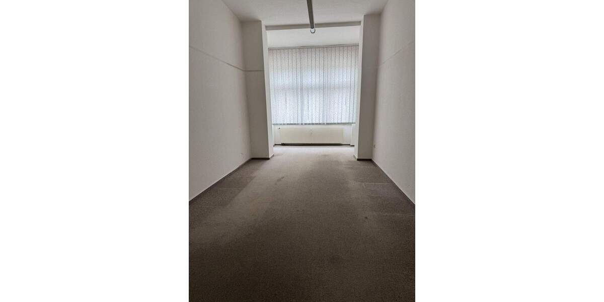 Gewerbeobjekt Görlitz Weinhübel - 3 Zimmer, 550&euro; | Angebot:25107261