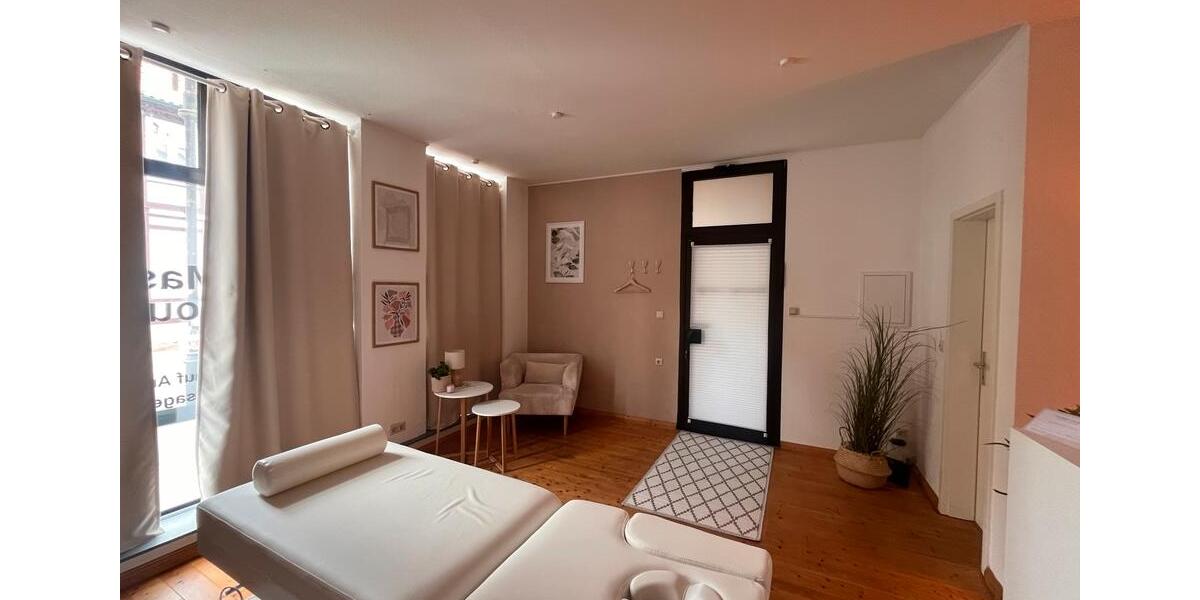 Gewerbeobjekt Walsrode - 360&euro; | Angebot:26660470