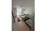 Wohnen auf Zeit Karlsruhe Innenstadt-Ost - 1 Zimmer, 12 m&sup2;, 400&euro; | Angebot:26295160
