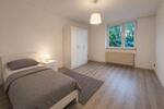 Wohnen auf Zeit Essen Stadtbezirk VI - 1 Zimmer, 18 m&sup2;, 450&euro; | Angebot:26276958