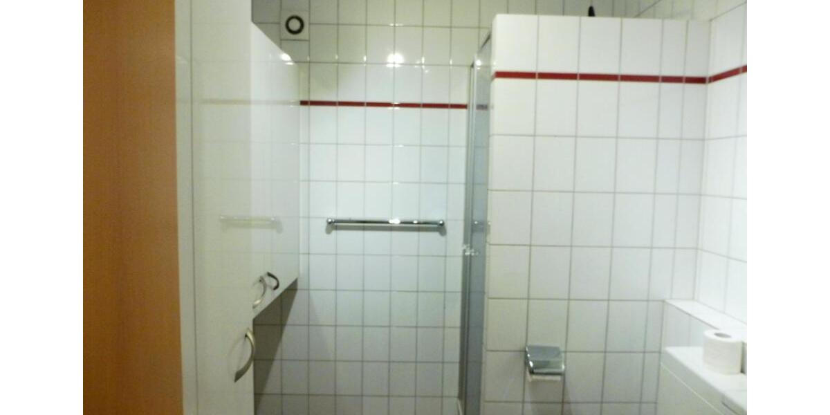 Maisonettenwohnung Otterberg - 4 Zimmer, 145 m&sup2;, 1.950&euro; | Angebot:26233207