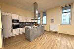 Gewerbeobjekt Nürnberg Gibitzenhof - 4.150&euro; | Angebot:23208044