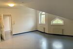 Etagenwohnung Sande - 2 Zimmer, 58 m&sup2;, 650&euro; | Angebot:24565122