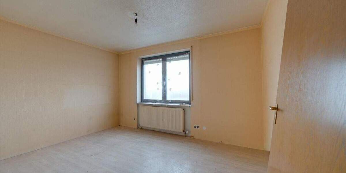 Gewerbeobjekt Würzburg Grombühl - 3.214&euro; | Angebot:25865179