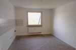 Vier Wände zum Wohlfühlen. zimmer