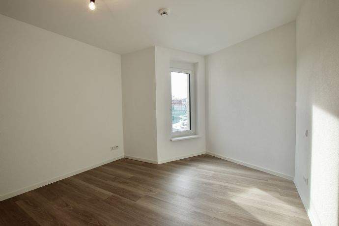 Etagenwohnung Lauchringen Unterlauchringen - 3 Zimmer, 99 m&sup2;, 1.275&euro; | Angebot:26191069