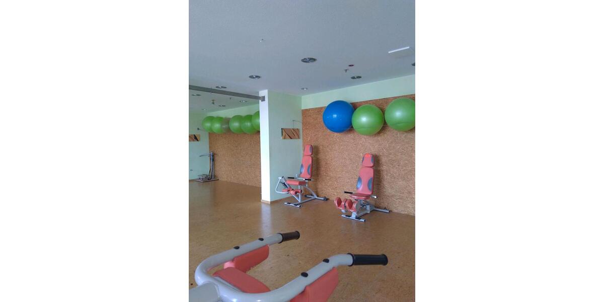 Gewerbeobjekt Konz - 600&euro; | Angebot:24733744