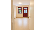 Gewerbeobjekt Bad Langensalza Ufhoven - 9 Zimmer, 133 m&sup2;, 1.200&euro; | Angebot:26657173