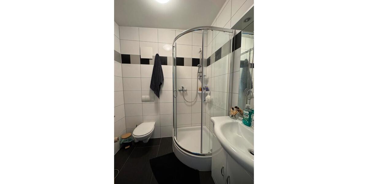 Wohnen auf Zeit Fulda Aschenberg - 460&euro; | Angebot:26591863