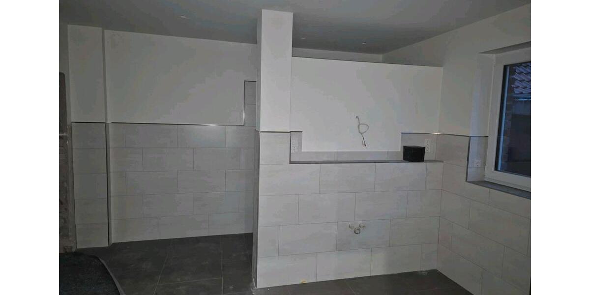 Erdgeschoßwohnung Nortrup - 2 Zimmer, 87 m&sup2;, 770&euro; | Angebot:24868457