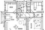 Etagenwohnung Bad Hersfeld / Johannesberg Bad Hersfeld - 2 Zimmer, 90 m&sup2;, 768&euro; | Angebot:26787185
