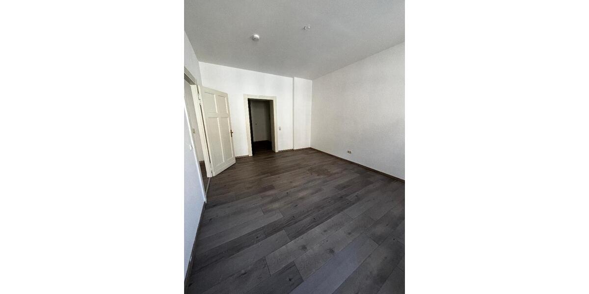 Etagenwohnung Querfurt - 4 Zimmer, 785&euro; | Angebot:22209566