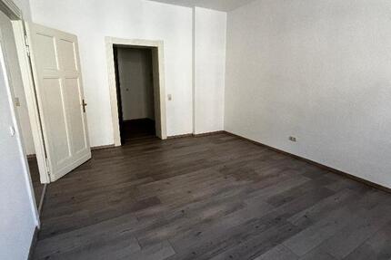 Zentral gelegene Altstadtwohnung mit 4 Zimmern zu vermieten! 4 zimmer