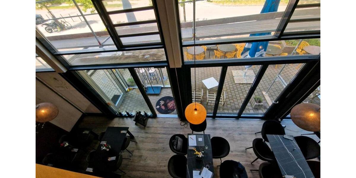 Gewerbeobjekt Freising Am Vogelherd - 2.200&euro; | Angebot:26703250