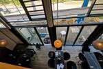 Gewerbeobjekt Freising Am Vogelherd - 2.200&euro; | Angebot:26703250