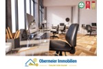 Gewerbeobjekt Regensburg Ganghofersiedlung - 13.762&euro; | Angebot:19847721
