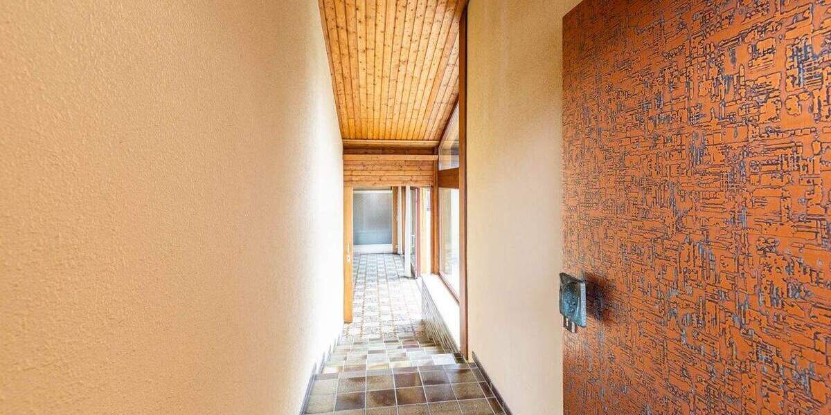 Bungalow Dorfen - 7 Zimmer, 193 m&sup2;, 1.850&euro; | Angebot:24871505