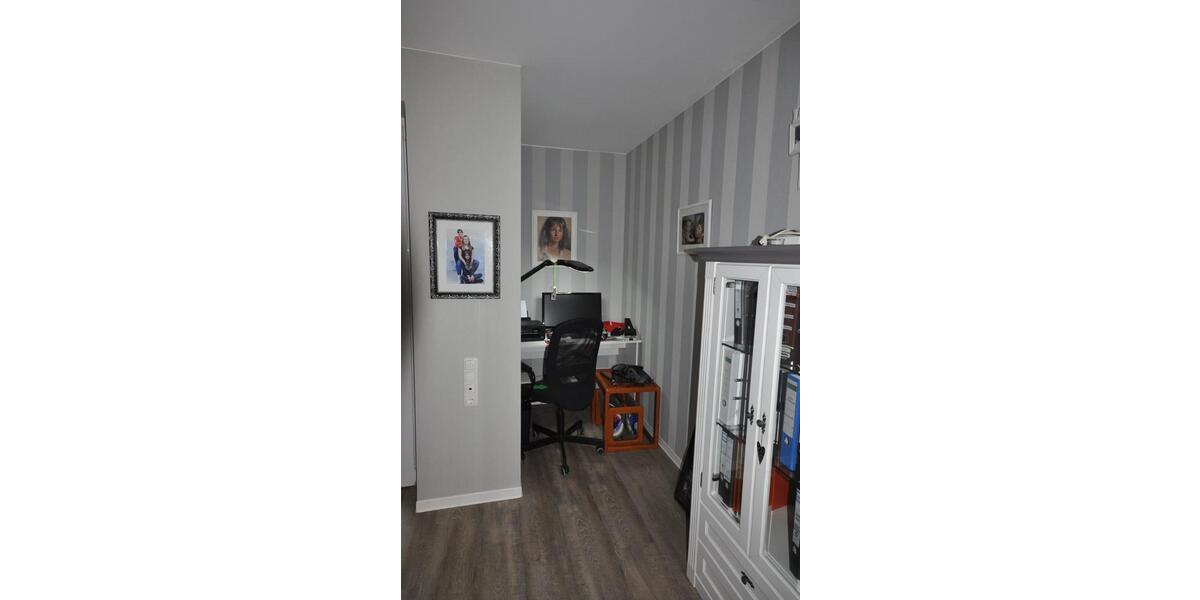 Erdgeschoßwohnung Itzehoe - 2 Zimmer, 60 m&sup2;, 375&euro; | Angebot:24920817