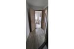 Etagenwohnung Lauter-Bernsbach Bernsbach - 2 Zimmer, 40 m&sup2;, 195&euro; | Angebot:26465300