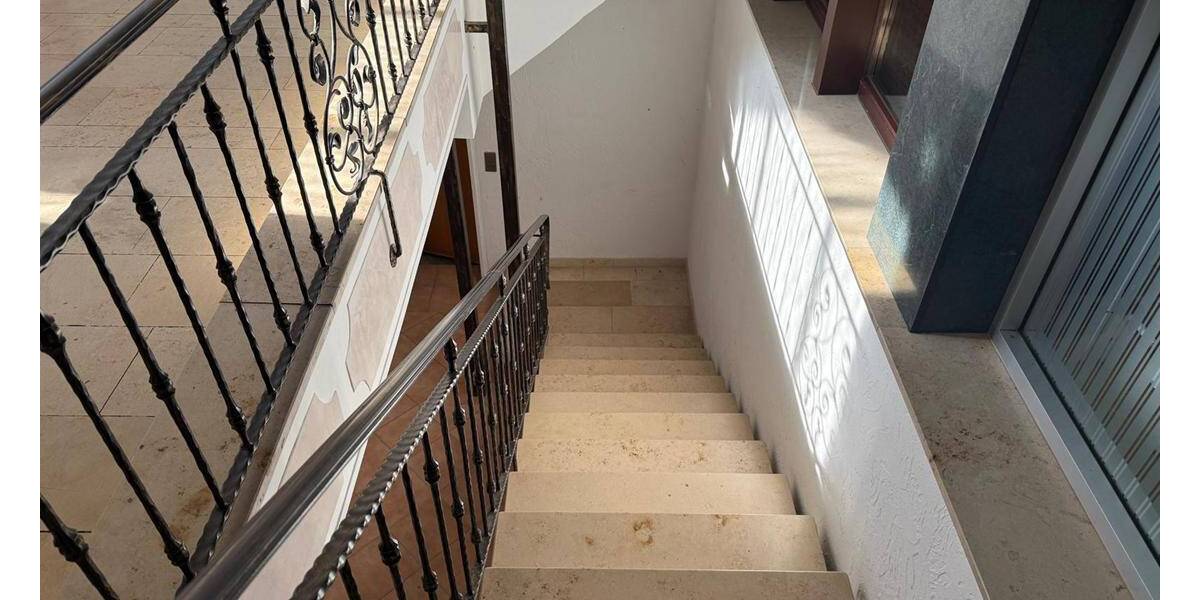 Gewerbeobjekt Kerpen - 16.500&euro; | Angebot:25708344