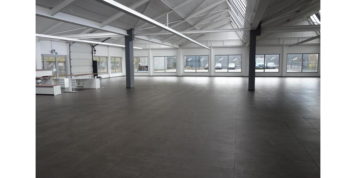 Gewerbeobjekt Mühlacker - 8.000&euro; | Angebot:25905981