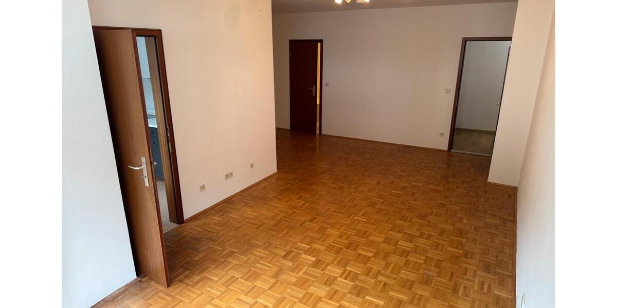 Etagenwohnung Eichstätt - 1 Zimmer, 45 m&sup2;, 530&euro; | Angebot:26664483