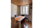 Etagenwohnung Passau Mühltal - 2 Zimmer, 46 m&sup2;, 470&euro; | Angebot:26701528