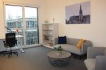 Gewerbeobjekt Regensburg Das Dörnberg - 109&euro; | Angebot:22938694
