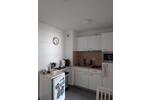 Wohnen auf Zeit Mainz Gonsenheim - 1 Zimmer, 21 m&sup2;, 571&euro; | Angebot:26652299