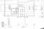 Maisonettenwohnung Neckarsulm - 4 Zimmer, 92 m&sup2;, 1.150&euro; | Angebot:26632333