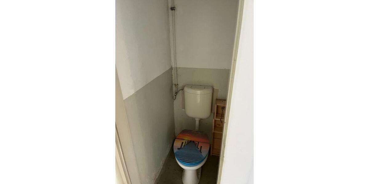 Gewerbeobjekt Radebeul - 300&euro; | Angebot:22060795
