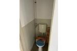 Gewerbeobjekt Radebeul - 300&euro; | Angebot:22060795