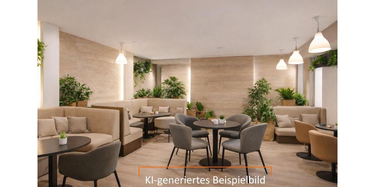 Gewerbeobjekt Harsewinkel - 1.000&euro; | Angebot:25856346