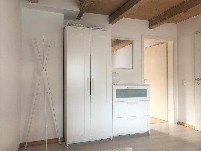 Wohnen auf Zeit Selm - 5 Zimmer, 70 m&sup2;, 15&euro; | Angebot:26644362