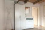 Wohnen auf Zeit Selm - 5 Zimmer, 70 m&sup2;, 15&euro; | Angebot:26644362