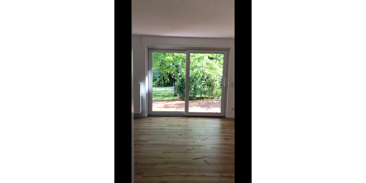 Einfamilienhaus Hofheim am Taunus - 4 Zimmer, 125 m&sup2;, 2.850&euro; | Angebot:25977484