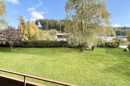 Wohnung Siegsdorf - 1 Zimmer, 39 m&sup2;, 530&euro; | Angebot:26534475