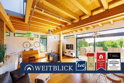 Haus zum Mieten in Affalterbach 2.480 € 225 m²