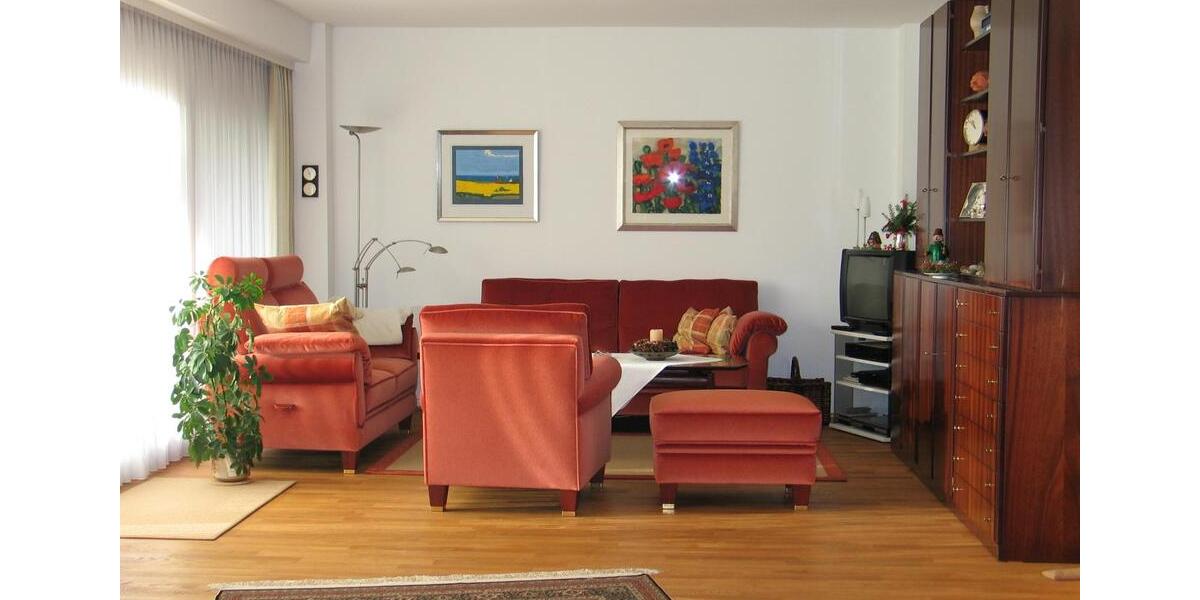 Einfamilienhaus Burgwedel - 4.5 Zimmer, 162 m&sup2;, 1.520&euro; | Angebot:26047176