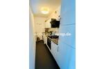 Etagenwohnung Köln Rodenkirchen - 1 Zimmer, 43 m&sup2;, 520&euro; | Angebot:24570733