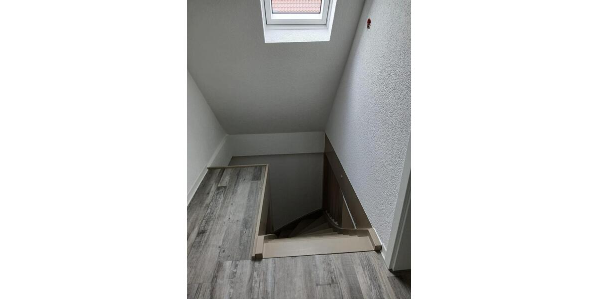 Maisonettenwohnung Winnenden - 4 Zimmer, 105 m&sup2;, 1.455&euro; | Angebot:26615112