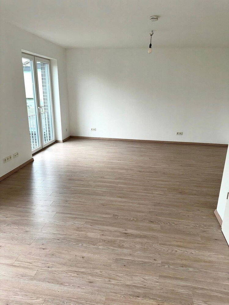 Gehobenes Reihenmittelhaus im Herzen von Kevelaer-Winnekendonk